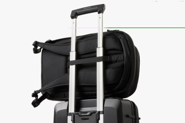 Логотрейд pекламные продукты картинка: Рабочий пакет Bellroy Transit