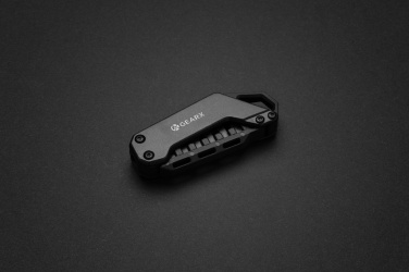 Логотрейд pекламные продукты картинка: Отвертка Gear X