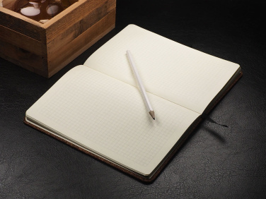 Лого трейд pекламные продукты фото: Блокнот 219635102