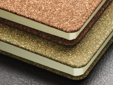 Логотрейд бизнес-подарки картинка: Блокнот 219635208