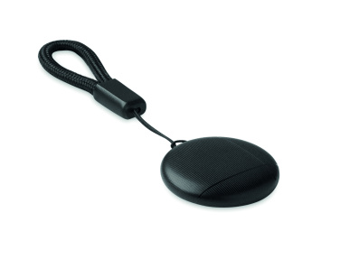 Логотрейд pекламные cувениры картинка: Smart Find My Locator