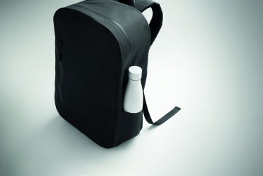 Лого трейд pекламные cувениры фото: 300D RPET computer backpack
