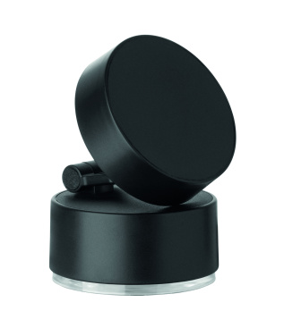 Лого трейд pекламные подарки фото: Magnetic phone holder