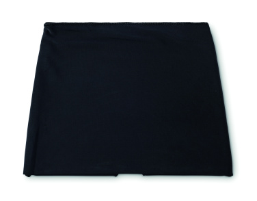 Лого трейд pекламные cувениры фото: One size relief compress cap