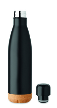 Логотрейд pекламные cувениры картинка: 3 piece gift set in box