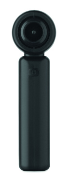 Лого трейд pекламные cувениры фото: Portable turbo fan