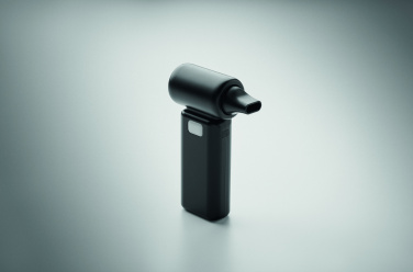 Логотрейд pекламные продукты картинка: Portable turbo fan