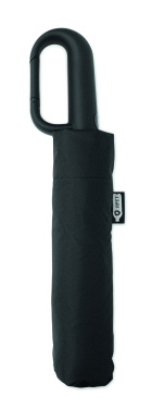 Логотрейд pекламные продукты картинка: 21 inch windproof umbrella