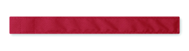 Лого трейд pекламные cувениры фото: 23 inch umbrella windproof