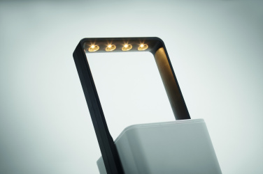 Лого трейд бизнес-подарки фото: Indoor garden with LED light