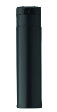 Лого трейд pекламные cувениры фото: Double wall bottle 300 ml