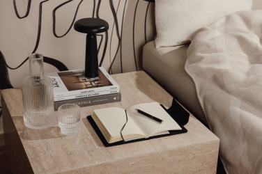 Лого трейд pекламные подарки фото: Ноутбук VINGA Marlow GRS