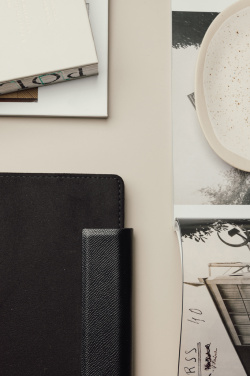 Лого трейд pекламные cувениры фото: Ноутбук VINGA Marlow GRS