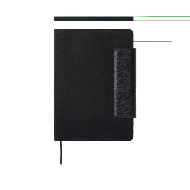 Логотрейд бизнес-подарки картинка: Ноутбук VINGA Marlow GRS