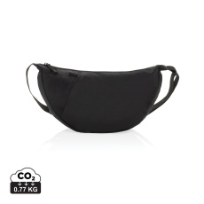 Сумка-слинг Crescent XL AWARE™ RPET полумесяц