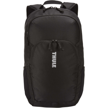 Логотрейд pекламные продукты картинка: Thule Achiever Рюкзак для ноутбука диагональю 16 дюймов