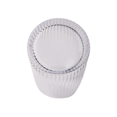 Лого трейд pекламные продукты фото: VINGA York графин 1,45 л