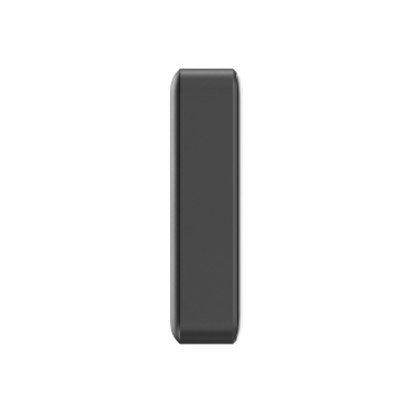 Логотрейд pекламные cувениры картинка: Внешний аккумулятор Anker Powerbank PowerCore 10.000mAh 30W