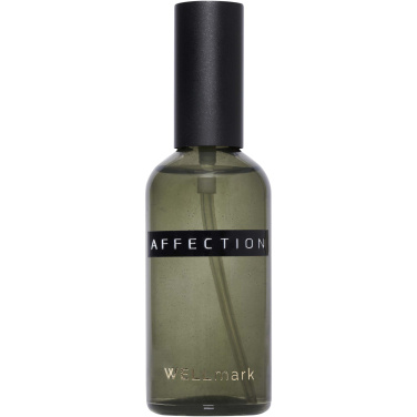 Лого трейд pекламные продукты фото: 100 мл аэрозольный ароматизатор для помещений Wellmark