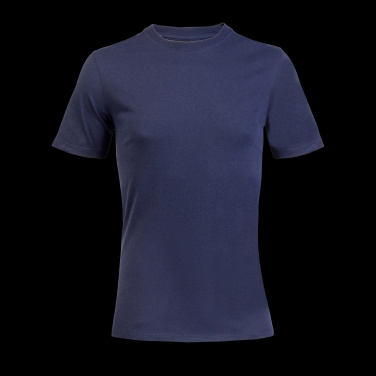 Логотрейд pекламные продукты картинка: The SOL'S T-shirt sample kit.