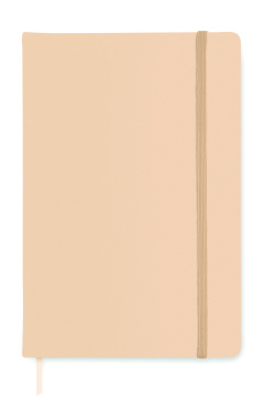 Лого трейд pекламные cувениры фото: Блокнот