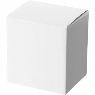 Logotrade kampanjprodukter bild: Bogota mugg