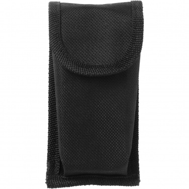 Logotrade profilreklam bild: Casper multiverktyg med 11 funktioner