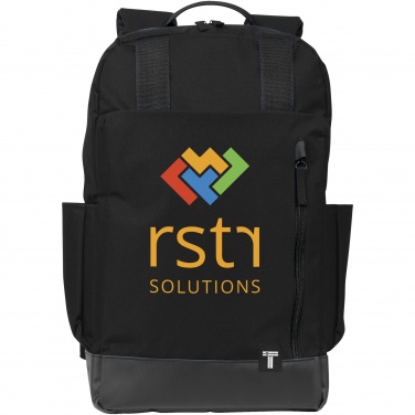 Logotrade kampanjprodukter bild: Compu 15.6" Datorryggsäck 14L
