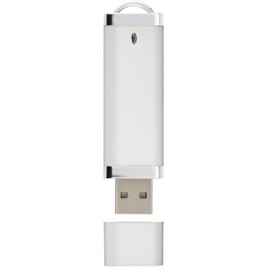 Logotrade profilreklam bild: Even USB 2 GB