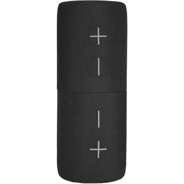 Logotrade kampanjprodukter bild: Prixton Aloha Lite Bluetooth®-högtalare