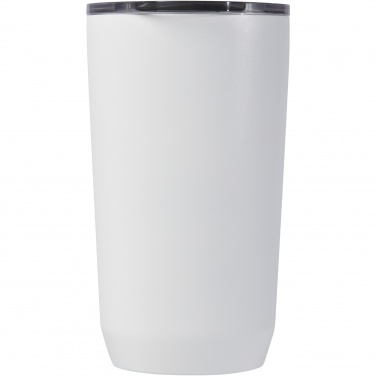 Logotrade profilreklam bild: CamelBak® Horizon 500 ml vakuumisolerad termos