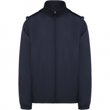 Logotrade profilprodukter bild: Makalu unisex isolerad jacka