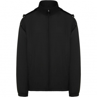Logotrade profilreklam bild: Makalu unisex isolerad jacka