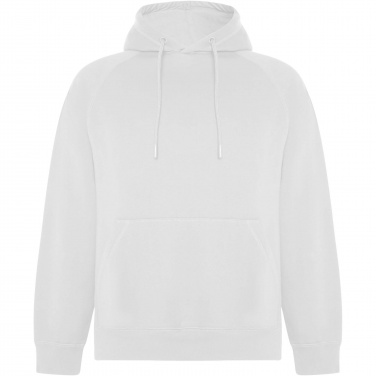 Logotrade presentreklam bild: Vinson unisex hoodie