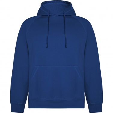 Logotrade reklamprodukter bild: Vinson unisex hoodie