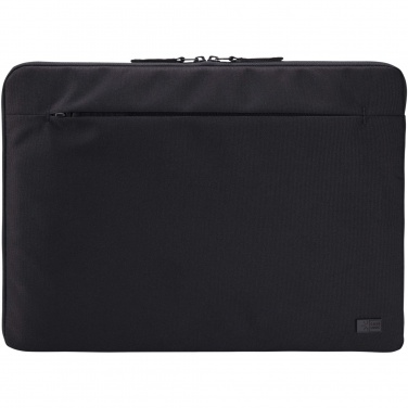 Logotrade reklamprodukter bild: Case Logic Invigo 15,6 tums återvunnet laptopfodral