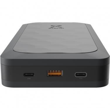 Logotrade kampanjprodukter bild: Xtorm FS5451 Fuel Series 45 000 mAh 67 W powerbank
