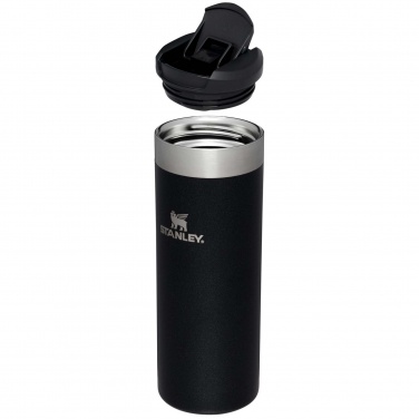 Logotrade kampanjprodukter bild: Stanley 470 ml AeroLight™ transitmugg 