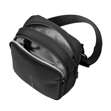 Logotrade presentreklam bild: Boxy Sling