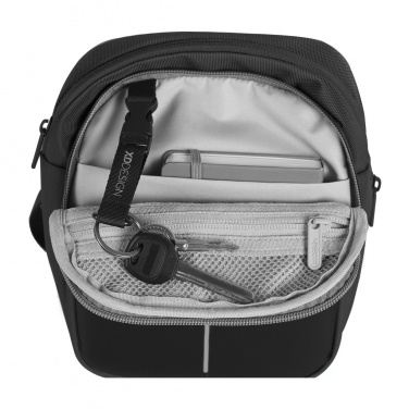 Logotrade profilprodukter bild: Boxy Sling