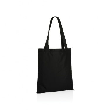 Logotrade profilreklam bild: Impact AWARE™ RPET 190T tote-väska