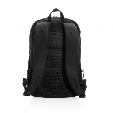 Logotrade reklamprodukter bild: Impact Aware™ 2-i-1 kylryggsäck