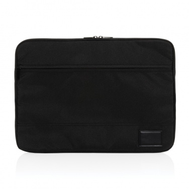 Logotrade kampanjprodukter bild: Impact AWARE™ 15.6" laptopsleeve