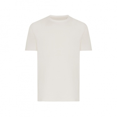 Logotrade presentreklam bild: Iqoniq Brett t-shirt i återvunnen bomull