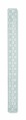 Slapwrap reflex 32x2 EN17353, Silver