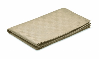 Logotrade profilprodukter bild: Bordslöpare i polyester
