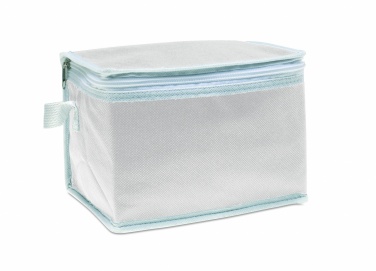 Logotrade kampanjprodukter bild: Non-woven kylväska