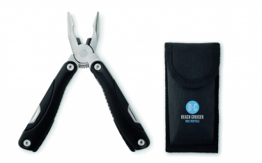 Logotrade profilprodukter bild: Verktygsset