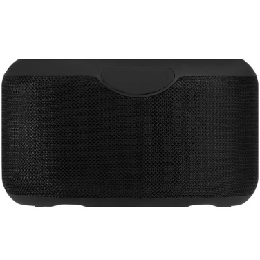 Logotrade profilreklam bild: Bluetooth-högtalare MUSIC MAN