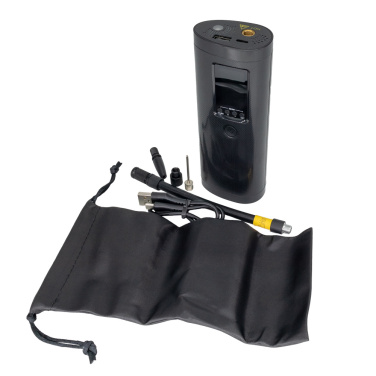 Logotrade profilreklam bild: Elektrisk pump, AP2